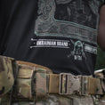 Load image into Gallery viewer, M-Tac T-Shirt Odin
