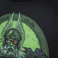 Load image into Gallery viewer, M-Tac T-Shirt Odin
