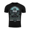 Load image into Gallery viewer, M-Tac T-Shirt Odin
