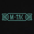 Load image into Gallery viewer, M-Tac T-Shirt Odin
