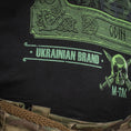 Load image into Gallery viewer, M-Tac T-Shirt Odin
