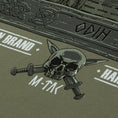Load image into Gallery viewer, M-Tac T-Shirt Odin
