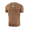 Load image into Gallery viewer, M-Tac T-Shirt Odin

