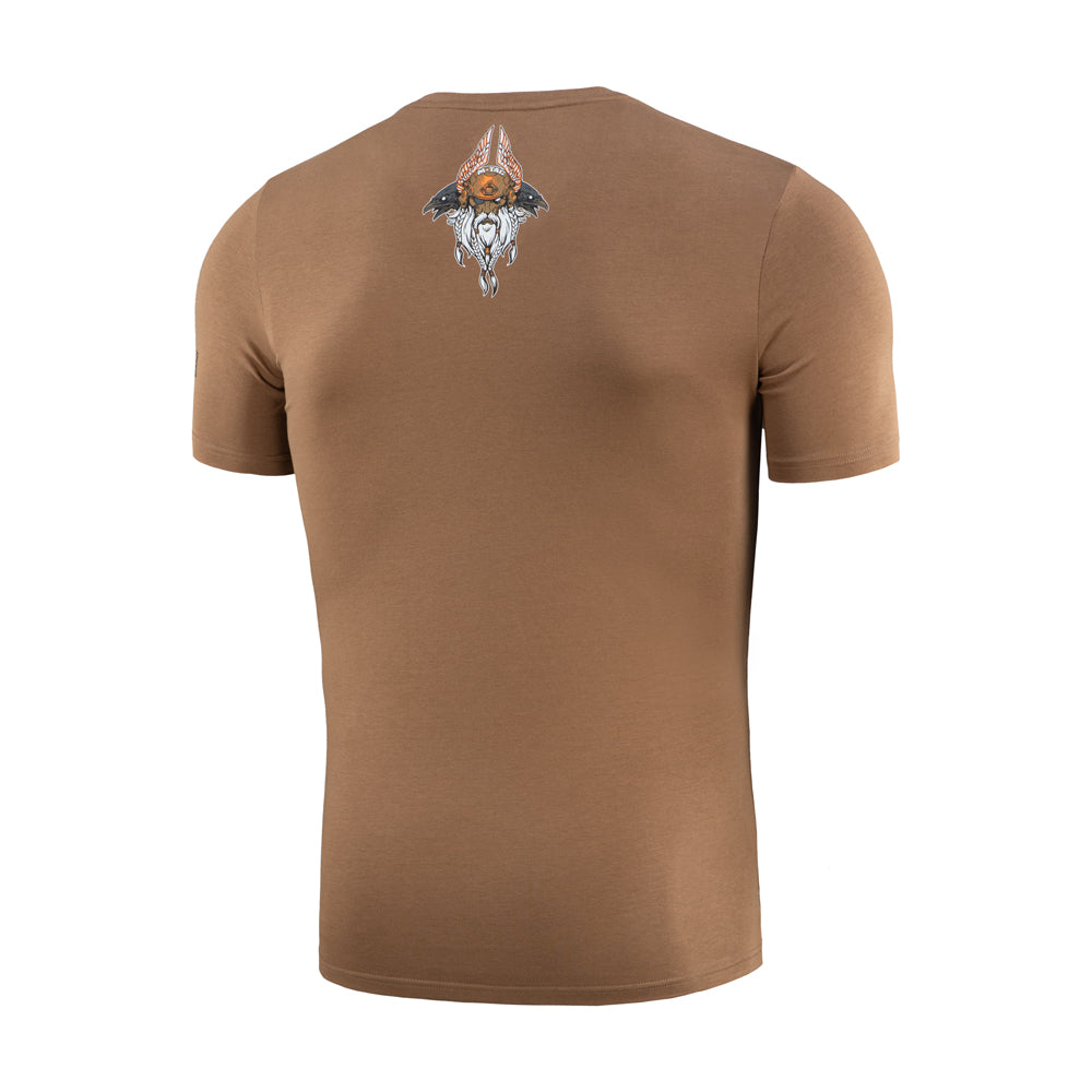 M-Tac T-Shirt Odin