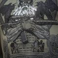 Load image into Gallery viewer, M-Tac T-Shirt Odin
