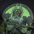 Load image into Gallery viewer, M-Tac T-Shirt Odin

