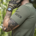 Load image into Gallery viewer, M-Tac T-Shirt Odin
