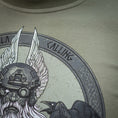 Load image into Gallery viewer, M-Tac T-Shirt Odin
