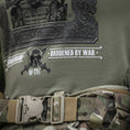 Load image into Gallery viewer, M-Tac T-Shirt Odin
