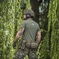 Load image into Gallery viewer, M-Tac T-Shirt Odin

