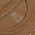 Load image into Gallery viewer, M-Tac T-Shirt Odin
