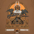 Load image into Gallery viewer, M-Tac T-Shirt Odin
