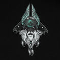 Load image into Gallery viewer, M-Tac T-Shirt Odin
