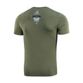 Load image into Gallery viewer, M-Tac T-Shirt Odin
