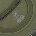 Load image into Gallery viewer, M-Tac T-Shirt Odin
