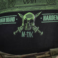 Load image into Gallery viewer, M-Tac T-Shirt Odin

