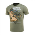 Load image into Gallery viewer, M-Tac T-Shirt Delivery Service
