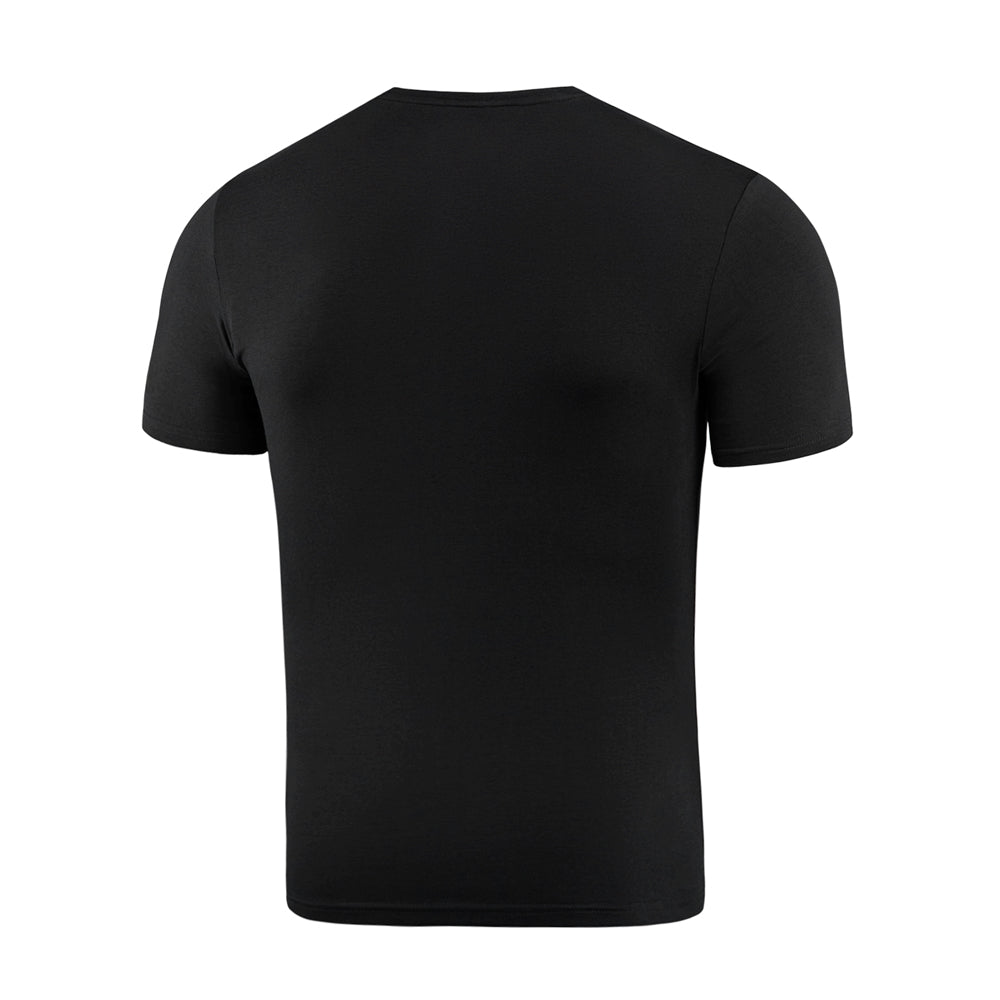 M-Tac T-Shirt Delivery Service