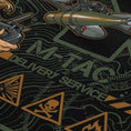 Load image into Gallery viewer, M-Tac T-Shirt Delivery Service
