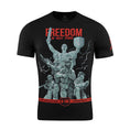 Load image into Gallery viewer, M-Tac T-Shirt Freedom
