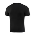 Load image into Gallery viewer, M-Tac T-Shirt Freedom
