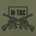 Load image into Gallery viewer, M-Tac T-Shirt Freedom
