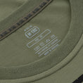 Load image into Gallery viewer, M-Tac T-Shirt Freedom
