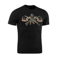 Load image into Gallery viewer, M-Tac T-Shirt Keep Calm
