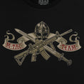 Load image into Gallery viewer, M-Tac T-Shirt Keep Calm
