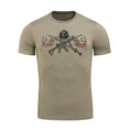 Load image into Gallery viewer, M-Tac T-Shirt Keep Calm
