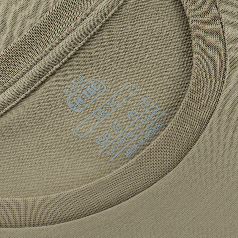 M-Tac T-Shirt Keep Calm