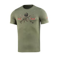 Load image into Gallery viewer, M-Tac T-Shirt Keep Calm
