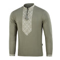 Load image into Gallery viewer, M-Tac Embroidered Shirt
