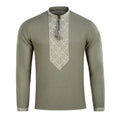 Load image into Gallery viewer, M-Tac Tactical Embroidered Shirt Type 2
