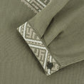 Load image into Gallery viewer, M-Tac Tactical Embroidered Shirt Type 2
