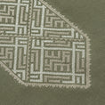 Load image into Gallery viewer, M-Tac Tactical Embroidered Shirt Type 2
