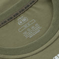 Load image into Gallery viewer, M-Tac T-Shirt Delivery Service
