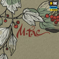 Load image into Gallery viewer, M-Tac T-Shirt Trident Viburnum
