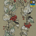Load image into Gallery viewer, M-Tac T-Shirt Trident Viburnum

