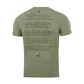 Load image into Gallery viewer, M-Tac T-Shirt Trident Viburnum
