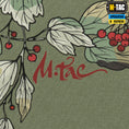 Load image into Gallery viewer, M-Tac T-Shirt Trident Viburnum
