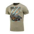 Load image into Gallery viewer, M-Tac T-Shirt Air Defense
