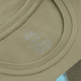 Load image into Gallery viewer, M-Tac T-Shirt Air Defense
