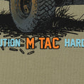 Load image into Gallery viewer, M-Tac T-Shirt Air Defense
