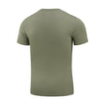 Load image into Gallery viewer, M-Tac T-Shirt Air Defense
