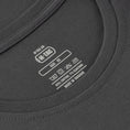 Load image into Gallery viewer, M-Tac T-Shirt My EDC
