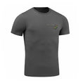 Load image into Gallery viewer, M-Tac T-Shirt My EDC
