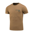 Load image into Gallery viewer, M-Tac T-Shirt My EDC
