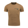 Load image into Gallery viewer, M-Tac T-Shirt My EDC
