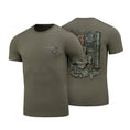 Load image into Gallery viewer, M-Tac T-Shirt My EDC
